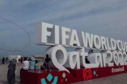 卡塔尔究竟有多富