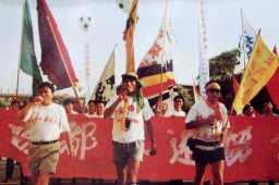 为球痴为球狂 为球穷得叮当响