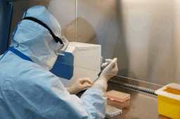 上海：抵沪不满5天不得进公共场所