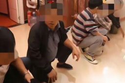 研究生嫖娼被开除起诉学校被驳回