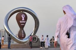 起底卡塔尔投资局