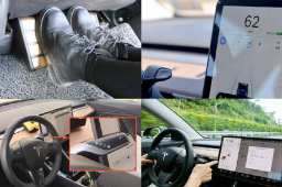 “行脚记录仪”打了谁的脸？