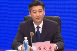 郑州启动5天攻坚战：非必要不外出