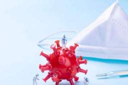 日新增本土感染破3万 专家解读