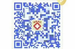 湖南健康码上线蓝码