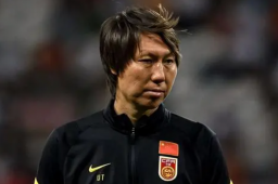 李铁被带走当天细节曝光