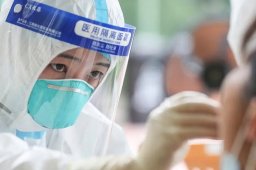 年轻人疫情影响报告