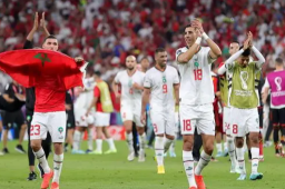 卡塔尔世界杯有多冷