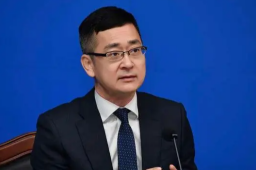 广州海珠试行“闭环泡泡”推进复工