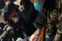 核检机构内部传授“造假”?河北调查