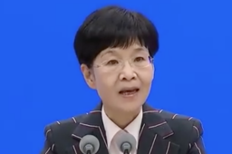 核酸机构造假频现 官方：严肃处置