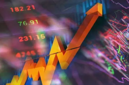 中概股、离岸人民币又“沸腾”了