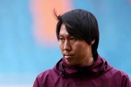 媒体：李铁已供出3名前国足球员