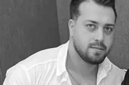 伊朗男子庆祝世界杯伊朗输球被击毙