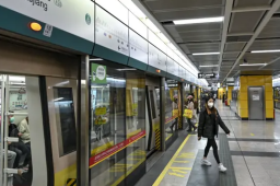 广州“解封”之后