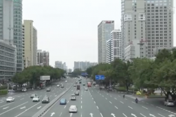 全力做好人民群众生产生活服务保障