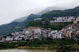 云南永善县发倡议：非必要不返乡