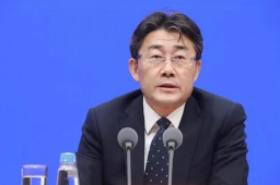 高福称未来疫情防控清病不清毒