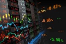 追悼大会期间 证券市场停市3分钟