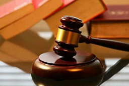 爷爷10元卖给孙子学区房想要回遭拒