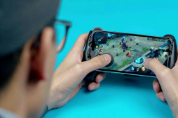 多款游戏12月6日停服一天