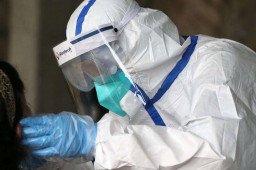 新华社：抗疫最困难时期已经走过