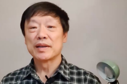 胡锡进：全国自由流动呼之欲出