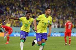 超八成巴西球员月收入不足1350元