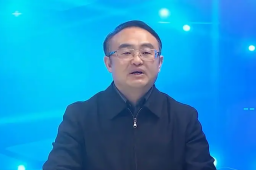 县长喊话在外游子回家过年 当地回应