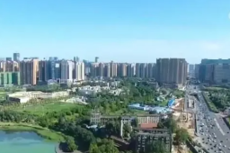 何时恢复到疫情前？梁万年称接近了