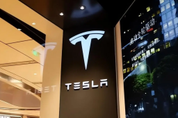 朱晓彤任特斯拉全球CEO？内部回应