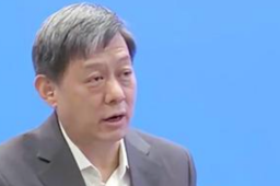 新冠咳嗽加重时基本已到病程末期