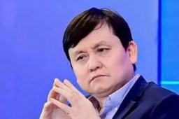 张文宏团队：99.5%感染者不需去医院