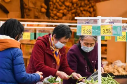 全国多地加快复工复产扫描