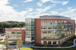 美国一男子被发现是新冠超级免疫者