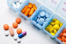 阳了后买不到药怎么办