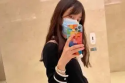 怀孕27周女子分享阳了后体验