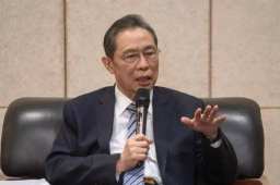 钟南山团队：新冠出院后复阳不传染
