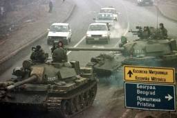 “欧洲又一场战争已到悬崖边”