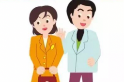 颜值高更不易患新冠？专家回应