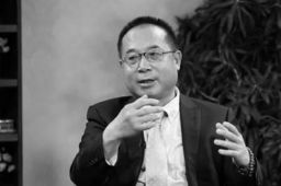 媒体： 财经大V侯宁猝然离世