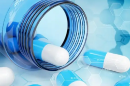 官方发布新冠感染者用药目录