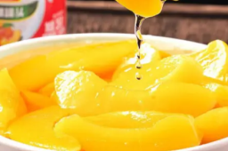 润喉糖、电解质水等销售强劲爆发