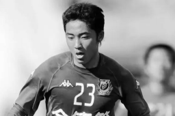 37岁球员感染新冠后去世 专家：个例