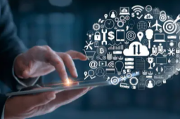 美将36家中国企业列入实体清单