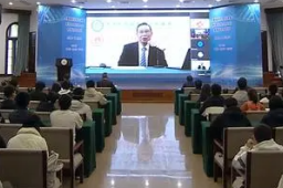 钟南山：第二波奥密克戎患病率更高