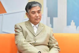 曾光：不能把疫情凶猛都归结于放开