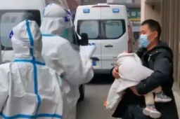 河南：全省卫健系统取消节假日