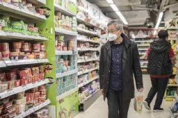 防疫调整对经济有何影响?发改委回应