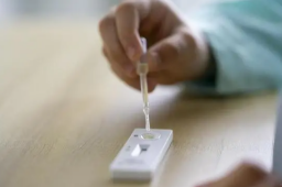 疫情高峰何时来？多地判断峰值时间